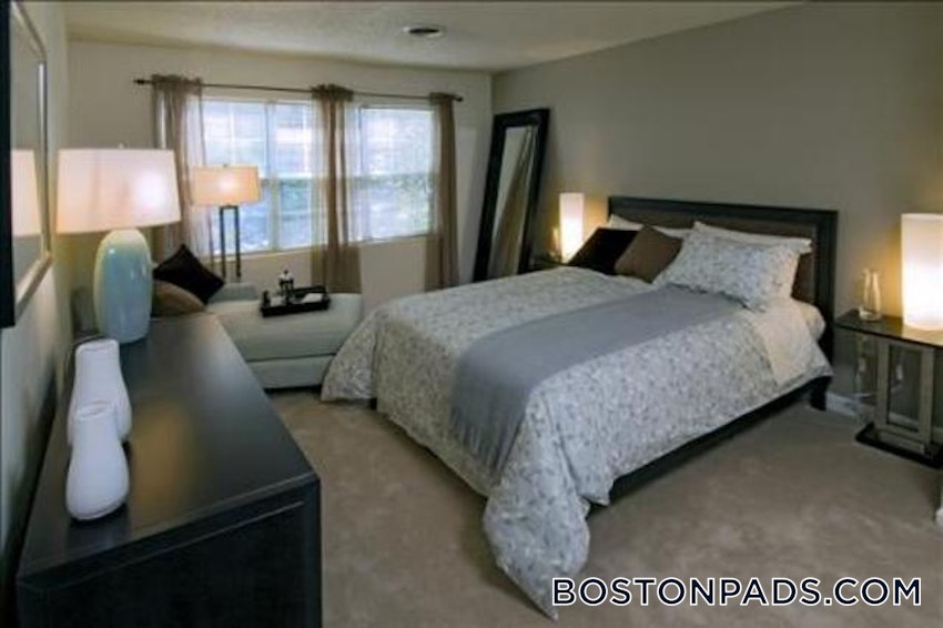 BURLINGTON - 2 Beds, 2 Baths - Image 14