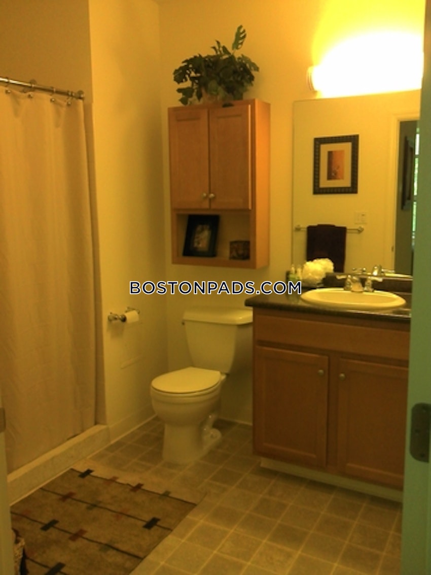 WOBURN - 1 Bed, 1 Bath - Image 27