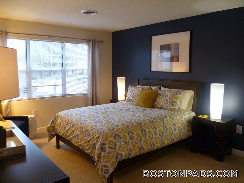 BURLINGTON - 2 Beds, 2 Baths - Image 12