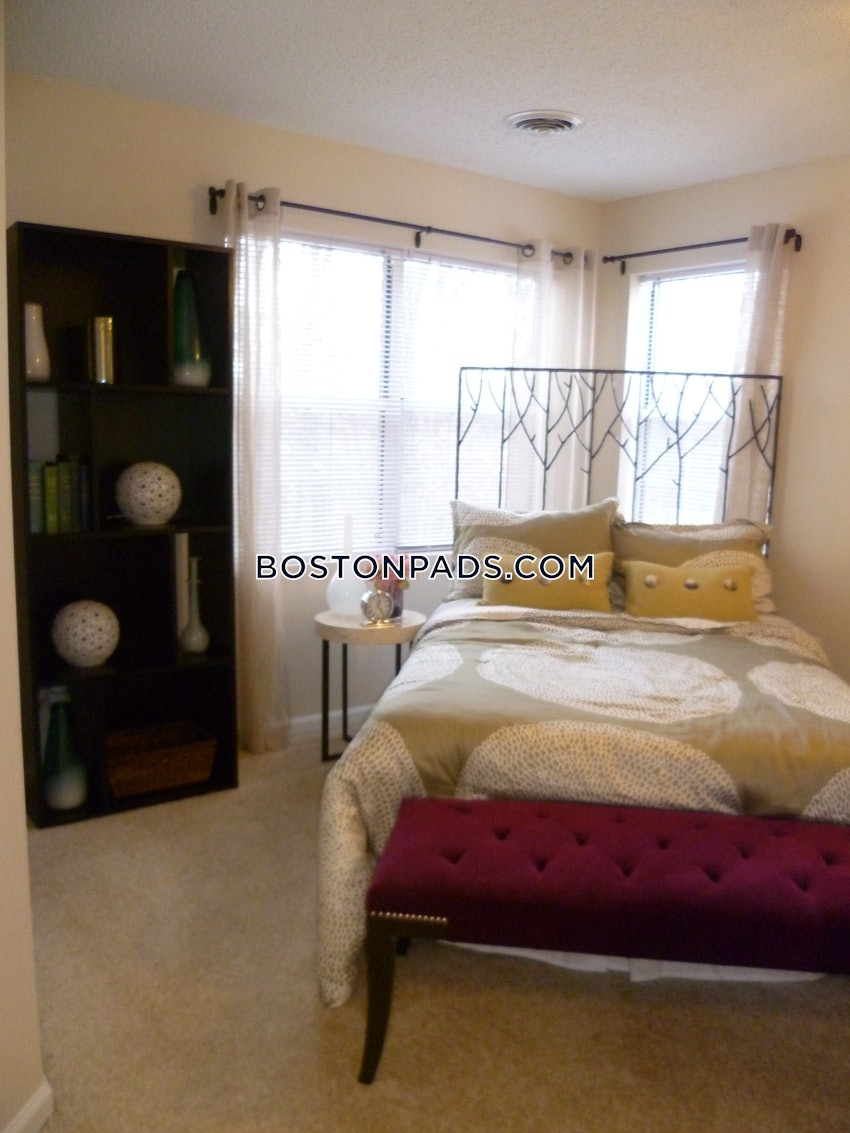 BURLINGTON - 2 Beds, 2 Baths - Image 15