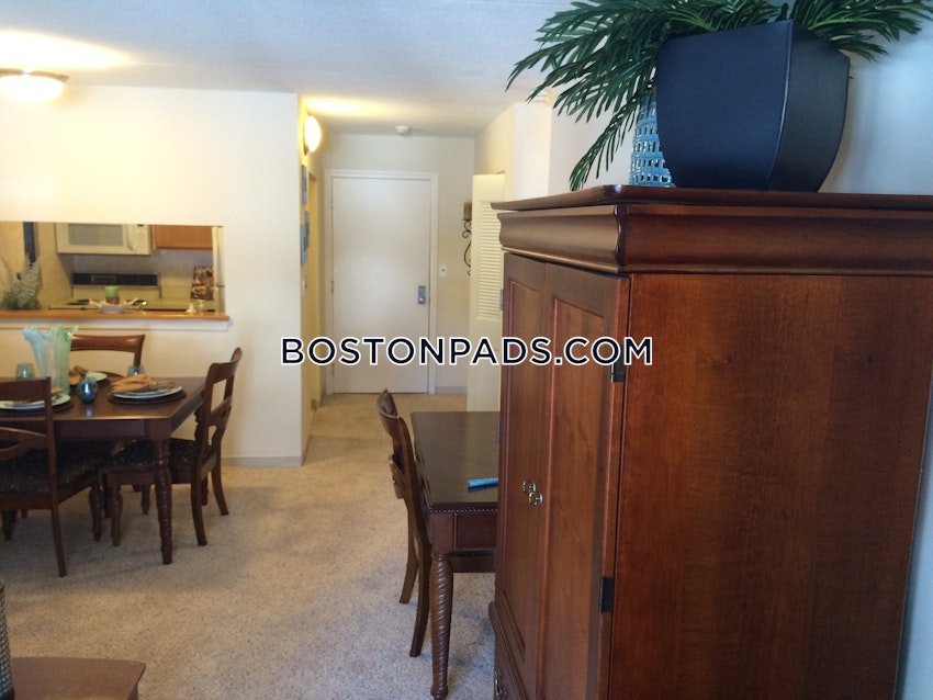 WOBURN - 1 Bed, 1 Bath - Image 14