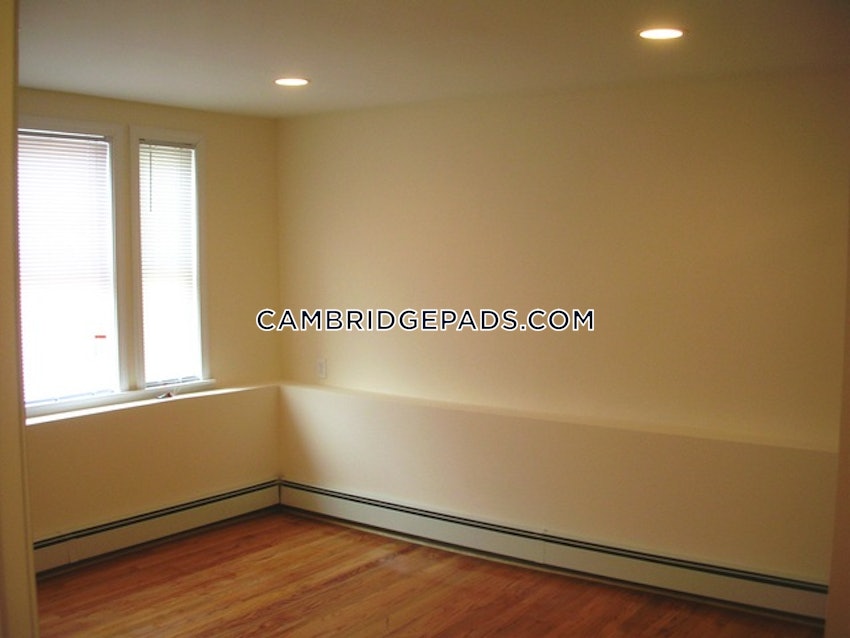 CAMBRIDGE - ALEWIFE - 2 Beds, 1 Bath - Image 21