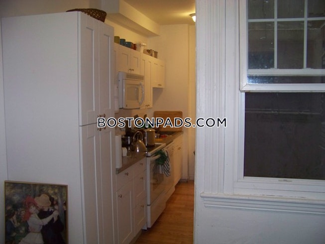 Cambridge - $4,600+ /mo