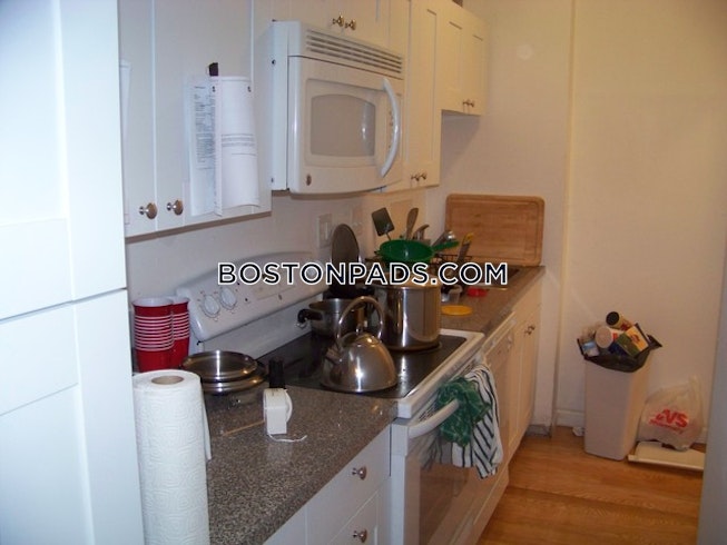 Cambridge - $4,600+ /mo