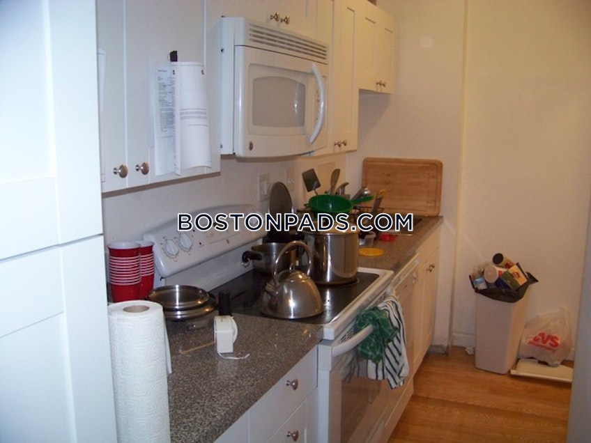 Cambridge - $4,600+ /month