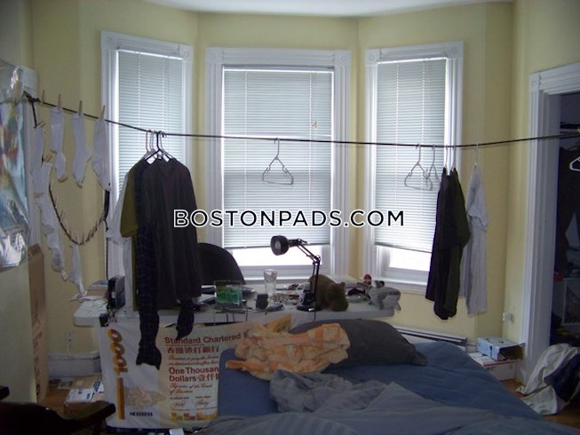 Cambridge - $4,600+ /mo