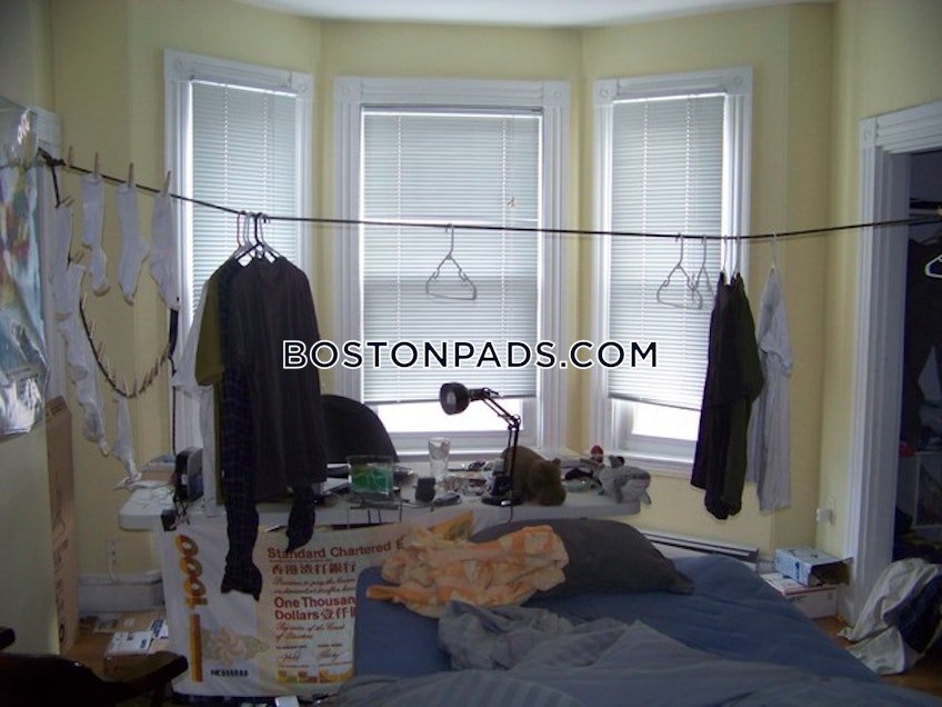 Cambridge - $4,600+ /month