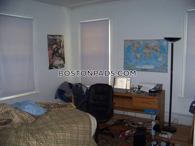 Cambridge - $4,600+ /mo