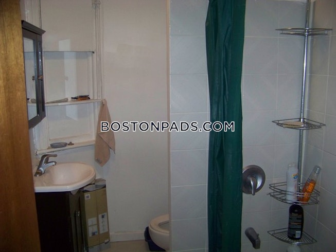 Cambridge - $4,600+ /mo