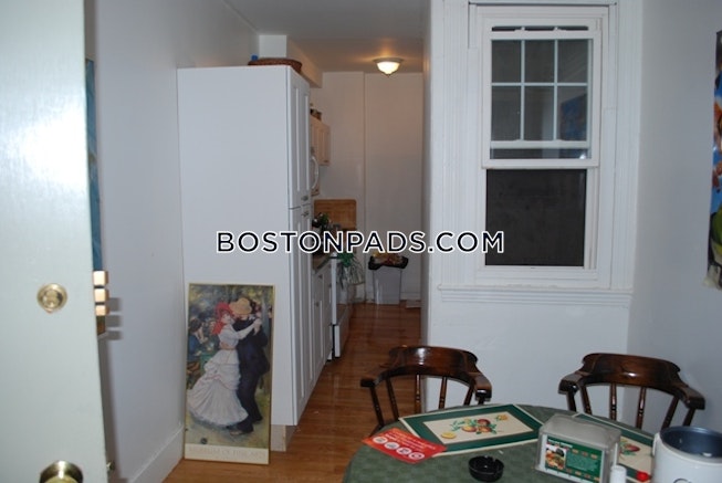 Cambridge - $4,600+ /mo