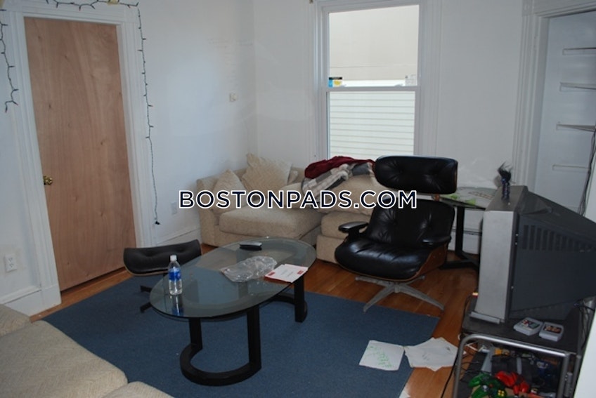 Cambridge - $4,600+ /month