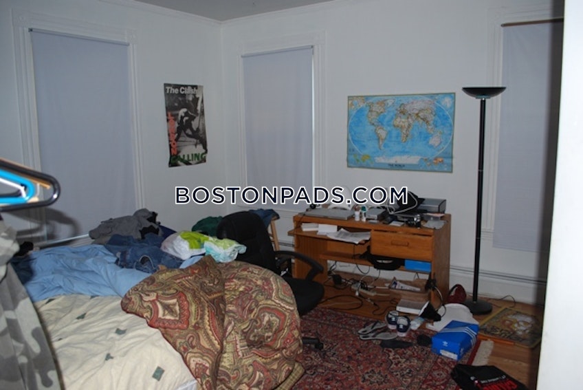 Cambridge - $4,600+ /month