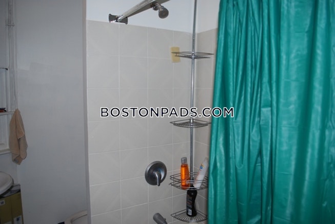 Cambridge - $4,600+ /mo