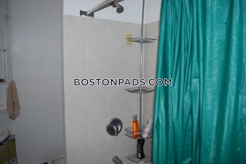 Cambridge - $4,600+ /month