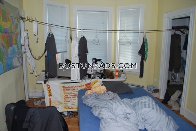 Cambridge - $4,600+ /mo