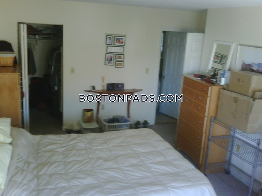 Cambridge - Central Square/Cambridgeport - 2 Beds, 1.5 Baths - Image 29