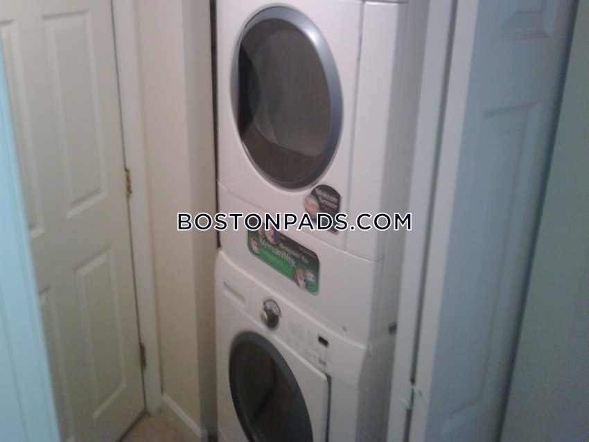 Cambridge - Central Square/Cambridgeport - 2 Beds, 1.5 Baths - Image 28