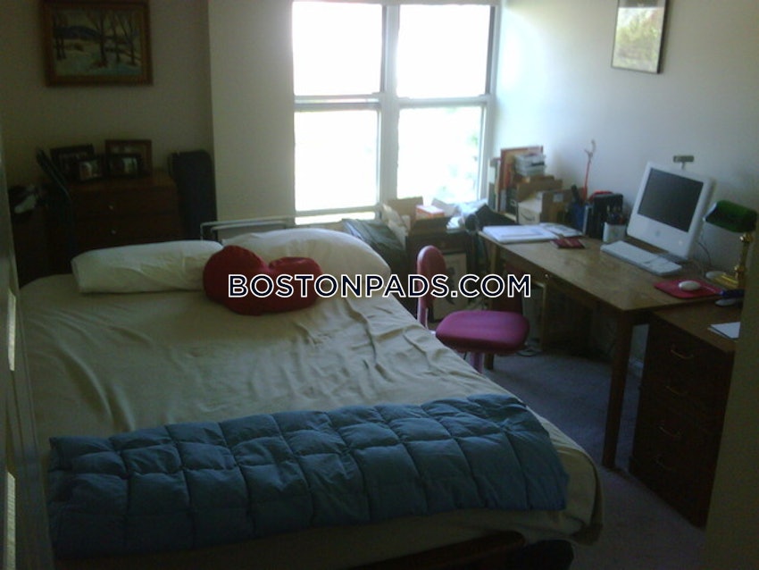 Cambridge - Central Square/Cambridgeport - 2 Beds, 1.5 Baths - Image 27