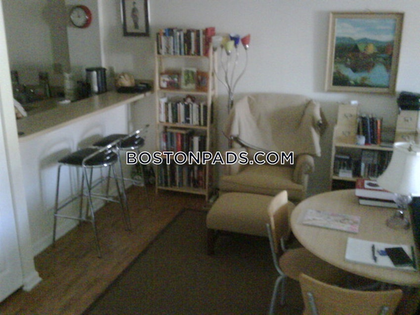 Cambridge - Central Square/Cambridgeport - 2 Beds, 1.5 Baths - Image 25