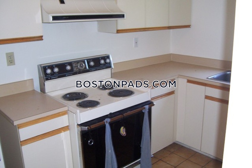 CAMBRIDGE - CENTRAL SQUARE/CAMBRIDGEPORT - 2 Beds, 2 Baths - Image 19