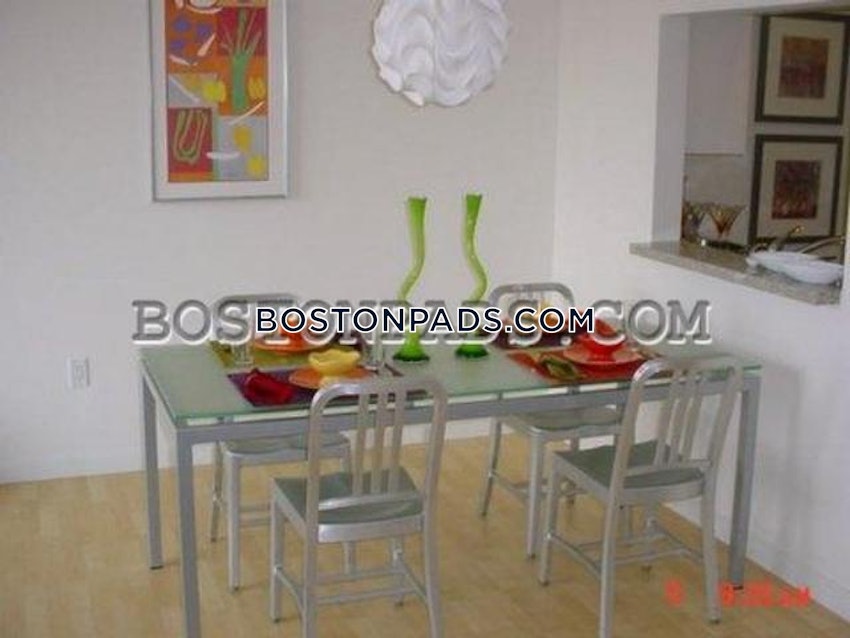 CAMBRIDGE - CENTRAL SQUARE/CAMBRIDGEPORT - 2 Beds, 2 Baths - Image 12