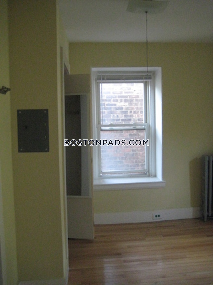 CAMBRIDGE - CENTRAL SQUARE/CAMBRIDGEPORT - Studio , 1 Bath - Image 13