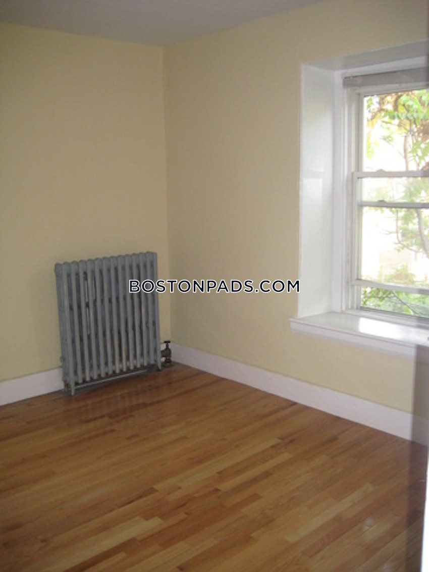 CAMBRIDGE - CENTRAL SQUARE/CAMBRIDGEPORT - Studio , 1 Bath - Image 12