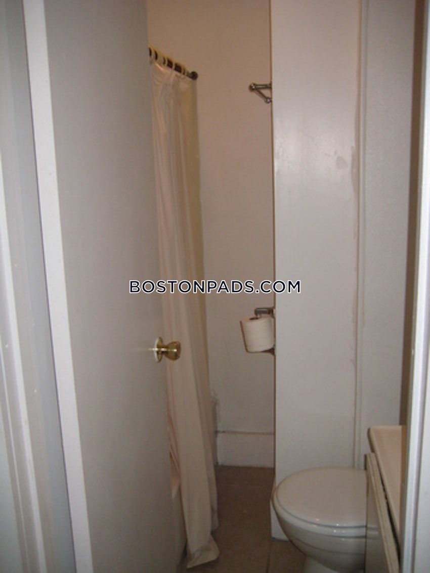 CAMBRIDGE - CENTRAL SQUARE/CAMBRIDGEPORT - Studio , 1 Bath - Image 11