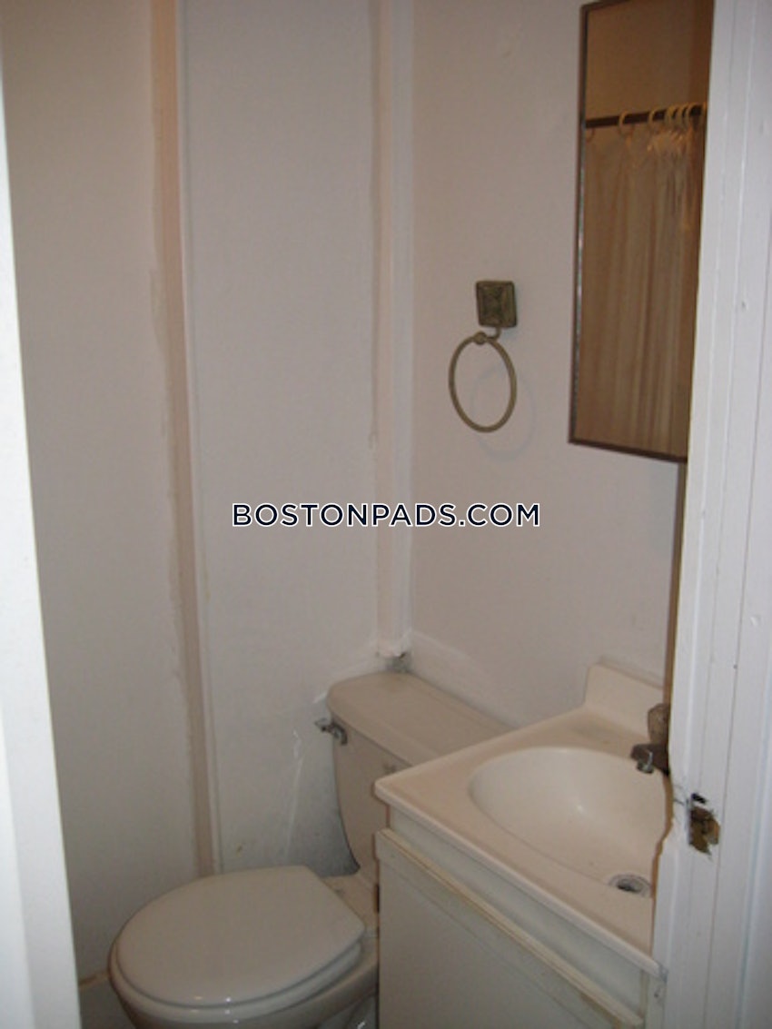 CAMBRIDGE - CENTRAL SQUARE/CAMBRIDGEPORT - Studio , 1 Bath - Image 10