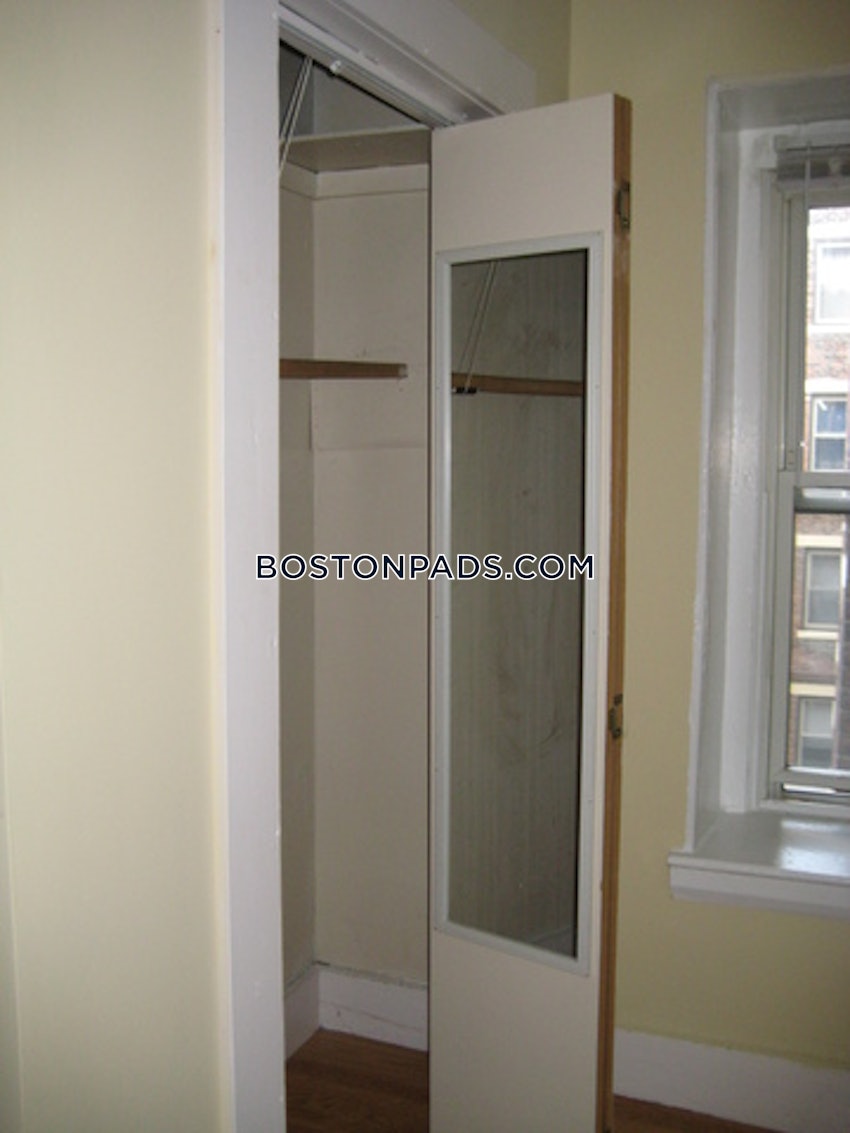 CAMBRIDGE - CENTRAL SQUARE/CAMBRIDGEPORT - Studio , 1 Bath - Image 9