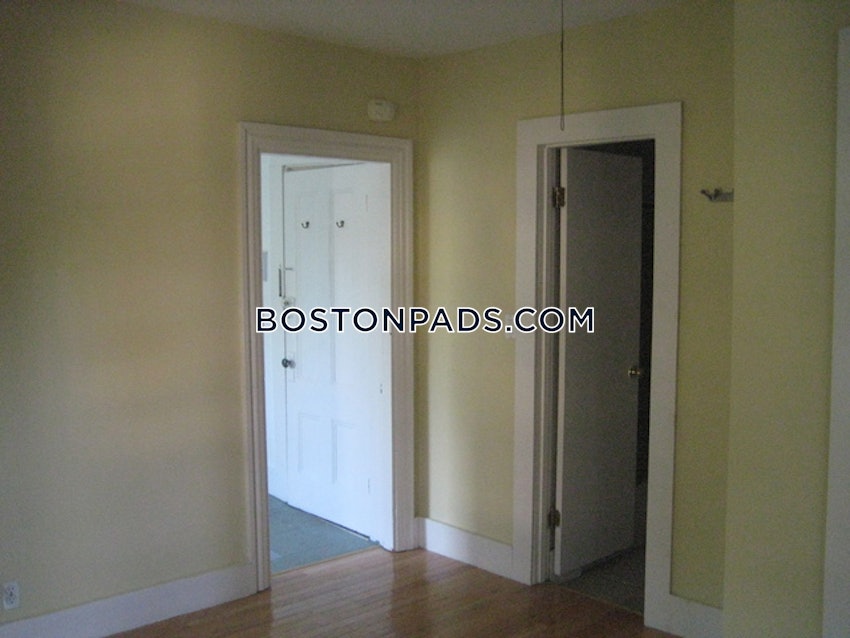 CAMBRIDGE - CENTRAL SQUARE/CAMBRIDGEPORT - Studio , 1 Bath - Image 8