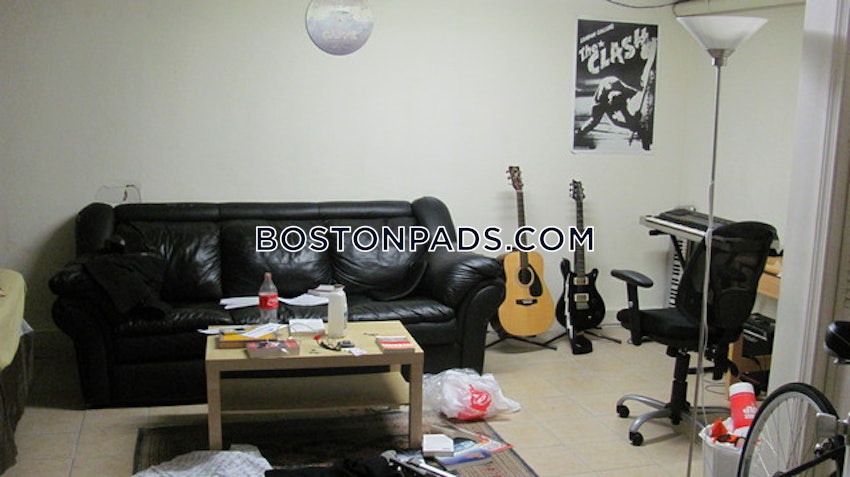 Cambridge - Central Square/Cambridgeport - 4 Beds, 2.5 Baths - Image 19