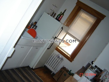 Cambridge - 1 Beds, 1 Baths