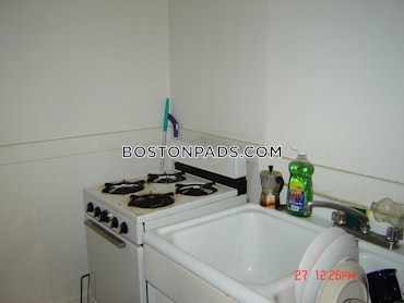 Cambridge - 1 Beds, 1 Baths