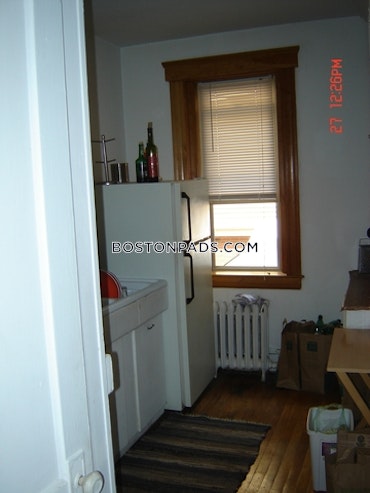 Cambridge - 1 Beds, 1 Baths