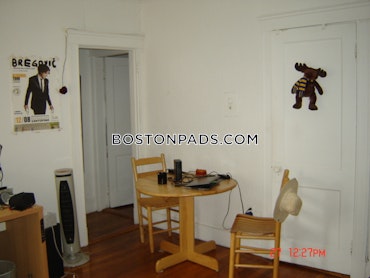 Cambridge - 1 Beds, 1 Baths