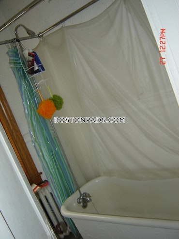 Cambridge - 1 Beds, 1 Baths