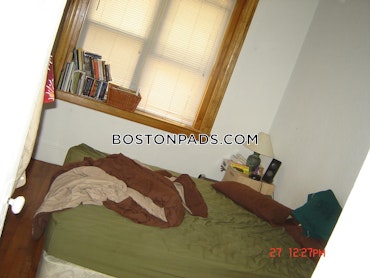 Cambridge - 1 Beds, 1 Baths