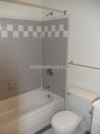 Franklin St. Cambridge