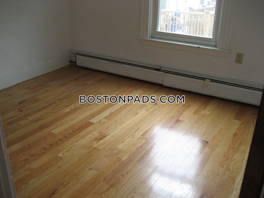 CAMBRIDGE - CENTRAL SQUARE/CAMBRIDGEPORT - 3 Beds, 1 Bath - Image 22