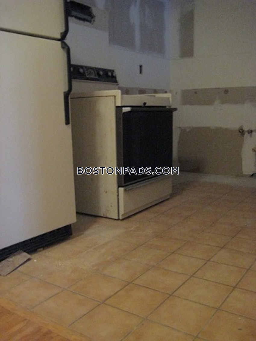 Cambridge - Central Square/Cambridgeport - 2 Beds, 1.5 Baths - Image 22