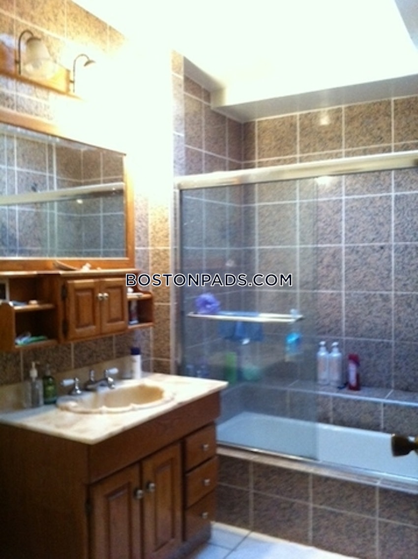 CAMBRIDGE - CENTRAL SQUARE/CAMBRIDGEPORT - 5 Beds, 2 Baths - Image 25