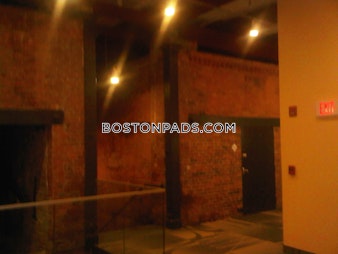 Franklin St. Cambridge