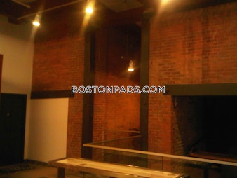 Franklin St. Cambridge