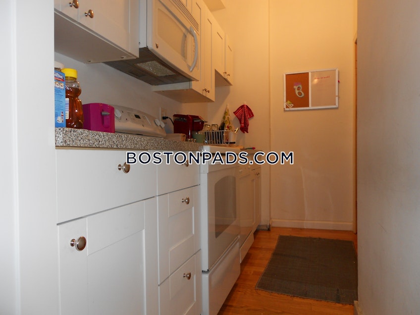 Cambridge - $4,600+ /month