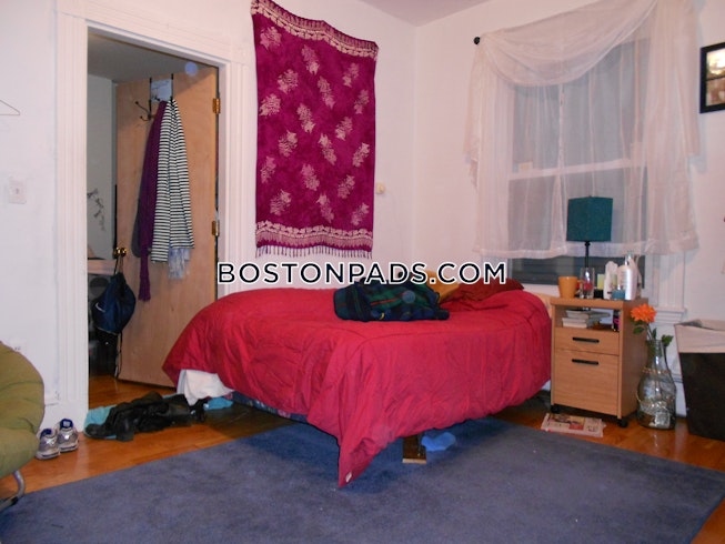 Cambridge - $4,600+ /mo