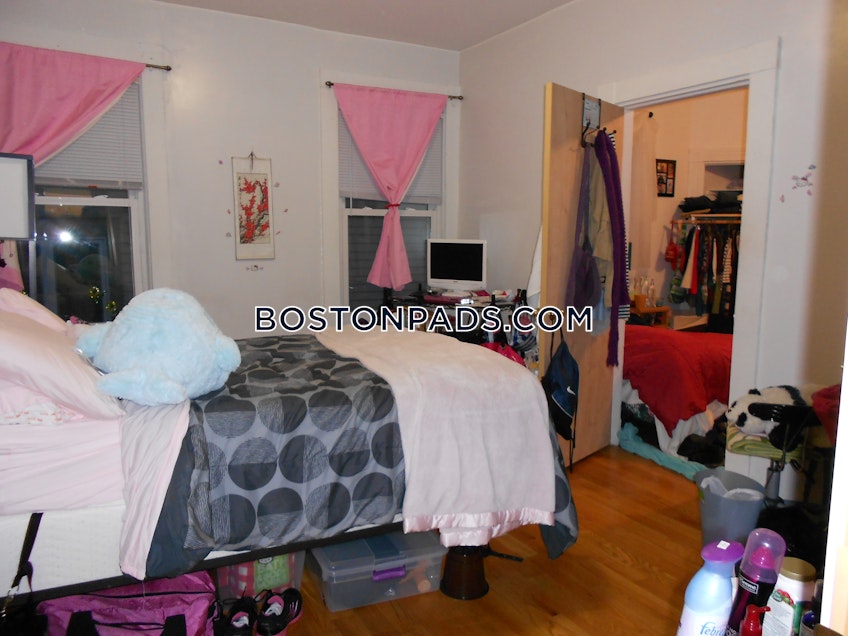 Cambridge - $4,600+ /month