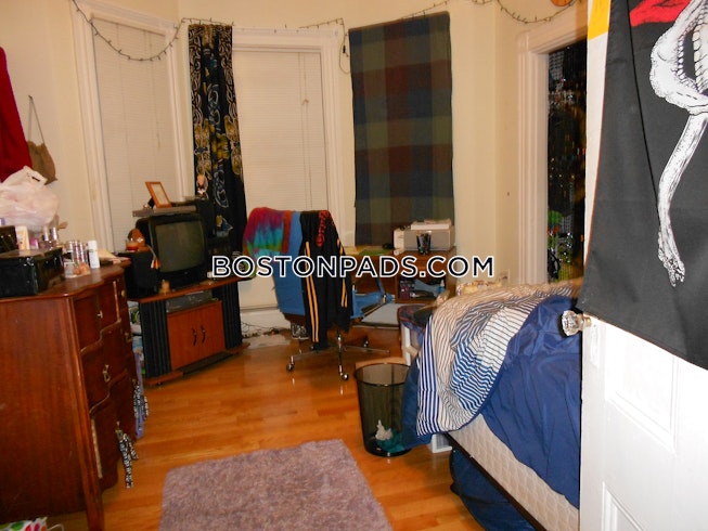 Cambridge - $4,600+ /mo