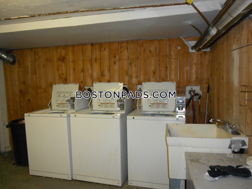 Cambridge - $4,600+ /month