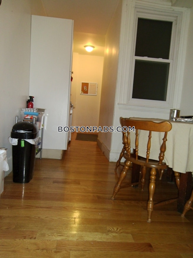 Cambridge - $4,600+ /mo